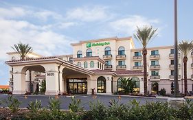 Holiday Inn El Monte - Los Angeles By Ihg